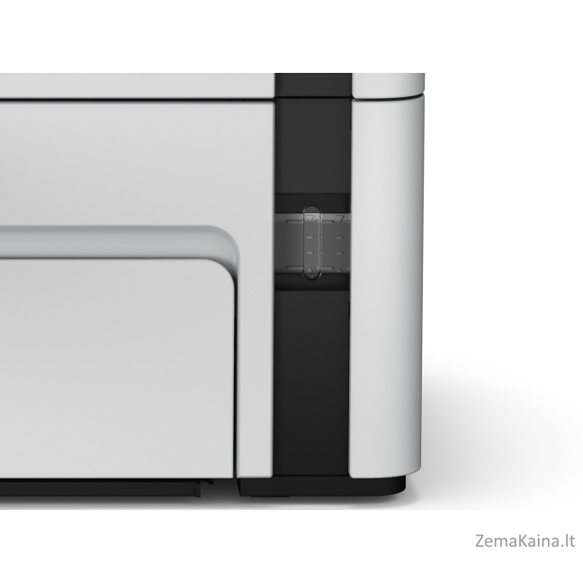 Epson EcoTank M2120 Rašalinis A4 1440 x 720 DPI 32 ppm „Wi-Fi“ 19