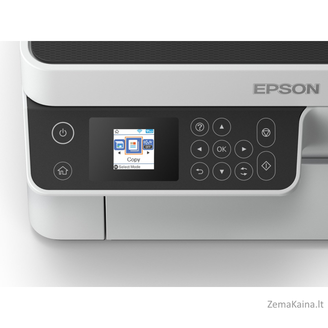 Epson EcoTank M2120 Rašalinis A4 1440 x 720 DPI 32 ppm „Wi-Fi“ 6
