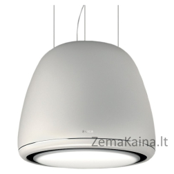 Erdvinis gartraukis Elica EDITH CLASSIC/F/50, PRF0098360