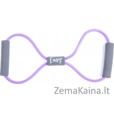 Espanderis Easy Fitness - Purple