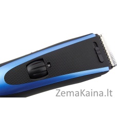 Esperanza EBC004 Akumuliatorinis kirpimo mašinėlė