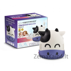 Esperanza ECN001