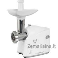 Esperanza mėsmalė EKM032 Esperanza moussaka mėsmalė