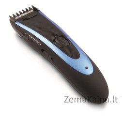 Esperanza EBC004 Akumuliatorinis kirpimo mašinėlė