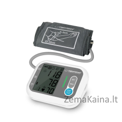 Esperanza ECB005 upper arm blood pressure monitor