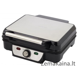 Esperanza EKG007 kontaktinis grilis