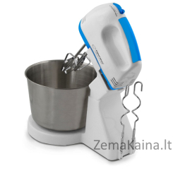 Esperanza EKM019WB Maišytuvas su dubeniu