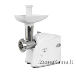 ESPERANZA EKM032 Mėsmalė balta 2200W