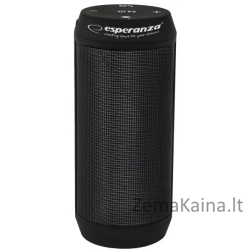 Esperanza FADO 5 W Juoda