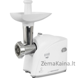 Esperanza mėsmalė EKM032 Esperanza moussaka mėsmalė