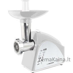 Esperanza mėsmalė EKM034 Esperanza mėsmalė / riešo pjaustyklė