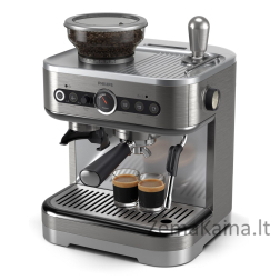 Espresso aparatas PHILIPS PSA 3218/01