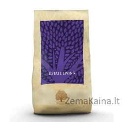 ESSENTIAL FOODS Estate living - sausas maistas šunims - 10kg