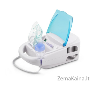Esperanza ECN002
