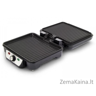 Esperanza EKG007 kontaktinis grilis