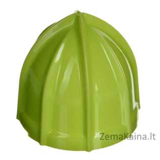 Esperanza EKJ001G Rankinė sulčiaspaudė Žalia, Balta 25 W