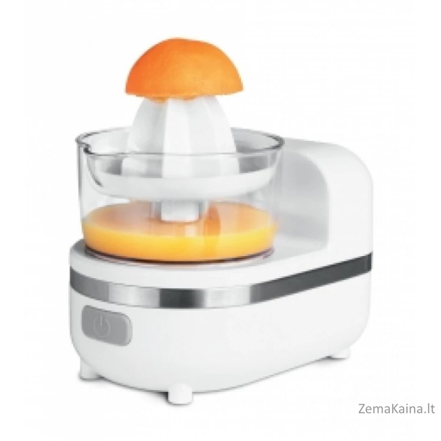 Esperanza EKM027 elektrinė tarka 9