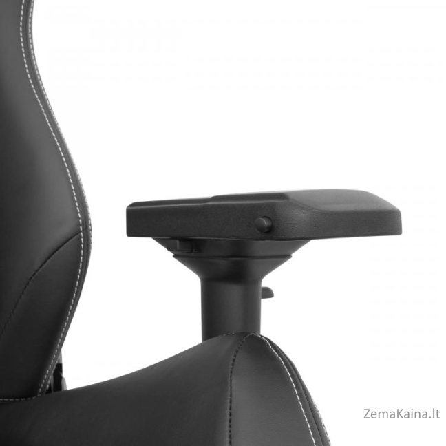 eShark Gaming Chair Tokugawa ESL-GC3 4