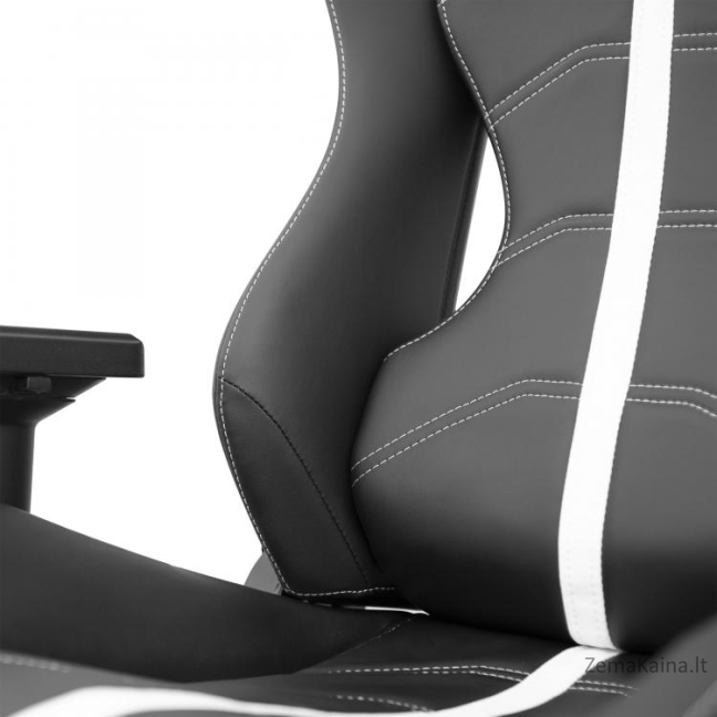 eShark Gaming Chair Tokugawa ESL-GC3 6