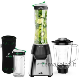 „Eta Blender ActivMix Premium“