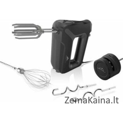 Eta Lento 305190000 maišytuvas