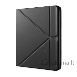 Etui Kobo Libra Colour SleepCover Case Black