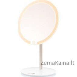 Eta Fenit kosmetinis veidrodis 17,8 cm