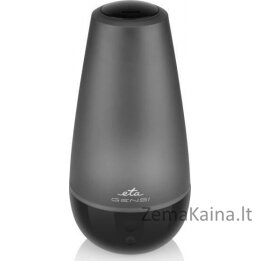 Eta Gensi 6634 90000 Juodas oro drėkintuvas