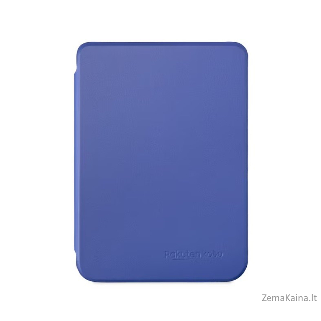 Etui Kobo Clara Colour/BW Basic SleepCover Case Cobalt Blue