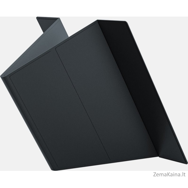 Etui magnetyczne Onyx Boox Note Air 4 C Ciemno-szare 2