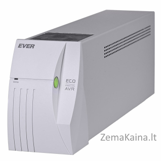 Ever UPS ECO PRO 1200 AVR  CDS