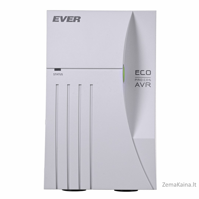 Ever UPS ECO PRO 1200 AVR  CDS 1