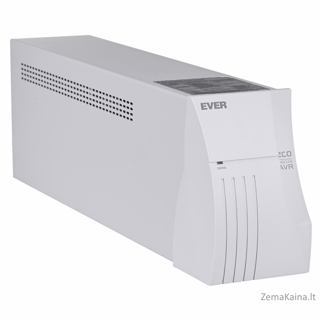 Ever UPS ECO PRO 1200 AVR  CDS 2