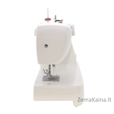 EWA II 2014 Sewing machine  mechanical Łucznik 8