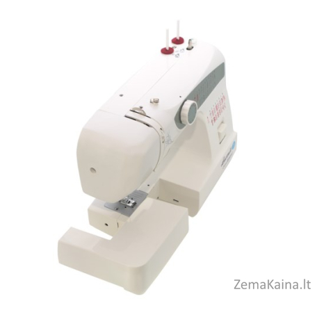 EWA II 2014 Sewing machine  mechanical Łucznik 2