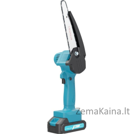ExtraLink EXTRALINK ELECTRIC 6 colių grandininis pjūklas TM-107