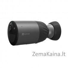 EZVIZ CS-BC1C IP apsaugos kamera Lauke Šovinys 4MP 2K+ Lubos / siena