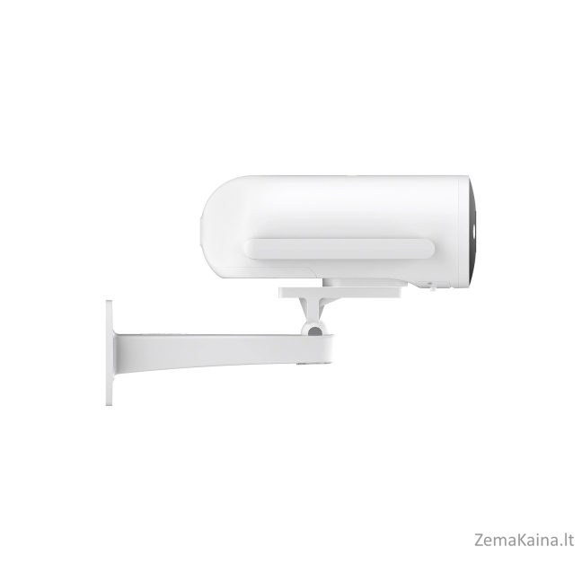 EZVIZ H5 4G IP apsaugos kamera Lauke 2304 x 1296 pikseliai Ant lubų / sienos / stulpo 2