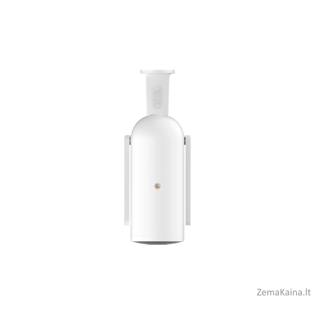 EZVIZ H5 4G IP apsaugos kamera Lauke 2304 x 1296 pikseliai Ant lubų / sienos / stulpo 3