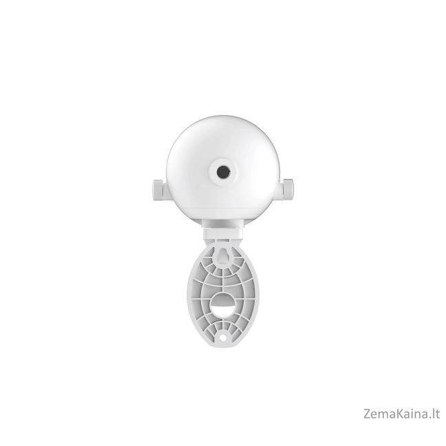 EZVIZ H5 4G IP apsaugos kamera Lauke 2304 x 1296 pikseliai Ant lubų / sienos / stulpo 5