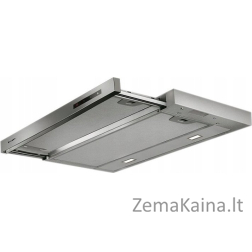 Faber gartraukis MAXIMA NG TOUCH EV8 LEDXA60