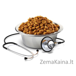 FARMINA Vet Life Hypoallergenic Pork & Potato - sausas maistas šunims - 2 kg