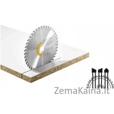 Festool Wood Shield Festool 205553 160x20mm