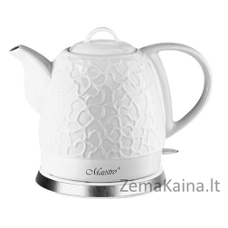 Feel-Maestro MR071 electric kettle