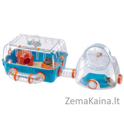 FERPLAST Combi 2 - Narvas