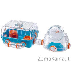 FERPLAST Combi 2 - Narvas