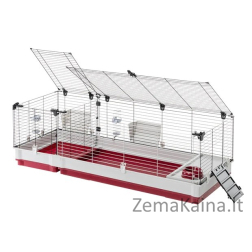 FERPLAST Krolik 160  - Narvas