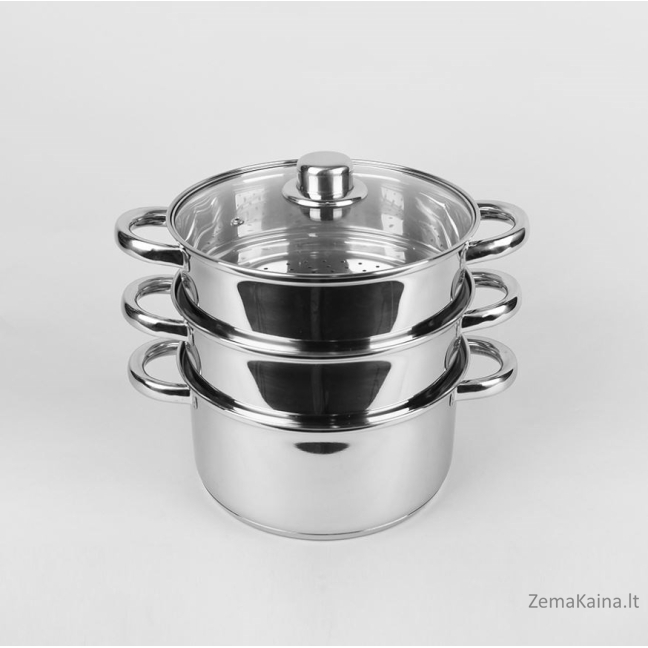 Feel-Maestro MR-2900-22 Steaming pot