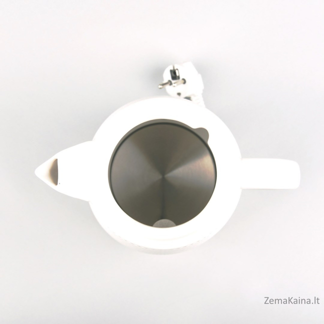 Feel-Maestro MR069 electric kettle 1