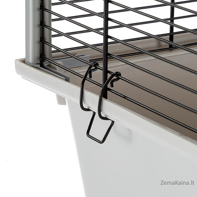 FERPLAST Furet Plus - Narvas 9